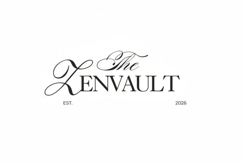 Zenvault